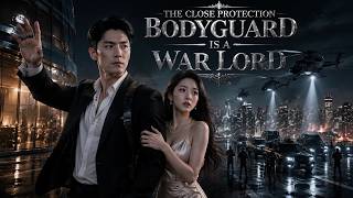 A hidden warlord becomes a CEO's bodyguard, then fights to save her empire and win her heart.