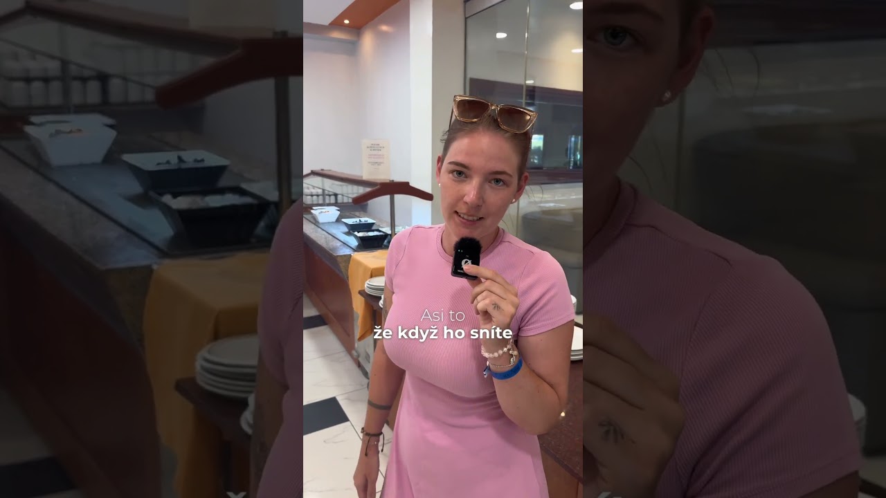 Perfect hotel 😍😍 