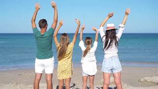 Défis Estivaux Asaq 2021