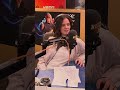 Ziplining Is Humiliating | Klein. Ally. Show.