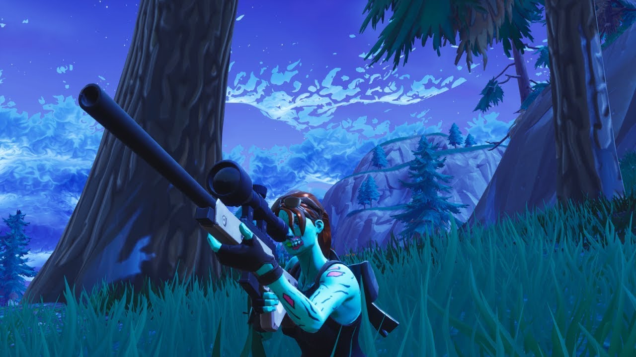 Fortnite Battle Royale Montage | V Bucks Battle Royale - 1280 x 720 jpeg 123kB