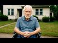 Vous vous souvenez de Kenny Rogers ?La façon dont il a passé ses derniers jours vous brisera le cœur