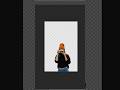 Photoshop Hack #viral #tech #photoshop #hack #digitalgurupushkar