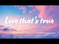 Romantic Song 2025 Love That S True Lyrics Melody Of Us Viral Love Music
