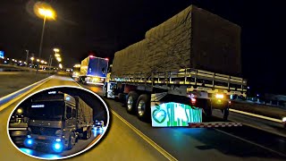 3 VERDUREIROS LOUCOS EM BUSCA DO CEASA! | É OS GURI PAI