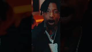 spankin all my OPPs 🥋Tomorrow #IDCILY
spankin all my OPPs 🥋Tomorrow #IDCILY spankin all my OPPs 🥋Tomorrow #IDCILY