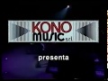 Vasco rossi live 87 parte 2  prod  regia di nico metta kono music srl