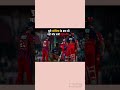 Emotional video frm Rcb team😭 #viratkohli