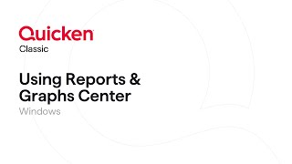 how to print quicken reports to excel how to print quicken reports to excel