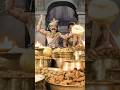 Vivaha Bhojanambu #mayabazar #chef_riya #foodie