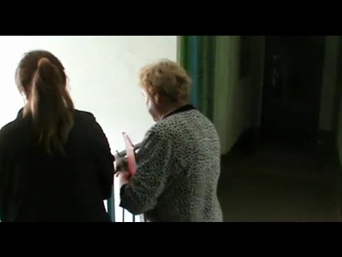 Незаконное общее собрание собственников многоквартирного дома в д. Жуково Смоленского района. Незаконное общее собрание собственников многоквартирного дома в д. Жуково Смоленского района.