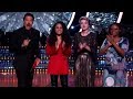 The WINNER of the NEW American Idol AMA Golden Ticket To Hollywood Is... | American Idol 2018