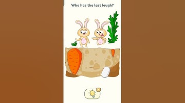 dop2 level 238 turn on the console #shortfeed #youtubeshorts #dop2