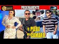 EL PLEBE DEL CAMARO -  TRAILER OFICIAL | Ola Studios tv