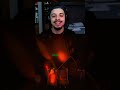 oh Lapa de cabeça #shortvideo #clips #shorts #repo