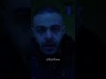 أبو يوسف أستوري أبو يوسف أستوري