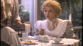 Cold Sassy Tree 1989 Movie