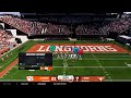 Goal Line stand !!!! User tackle | #kingyada818 on #Twitch