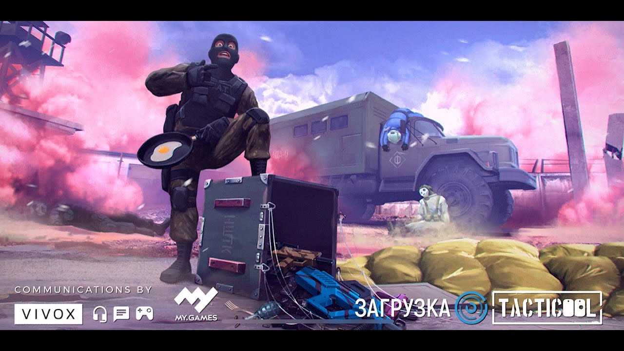 NINJA Live Stream. [BDSM] CLAN. ДУЭЛЬ 1Х1 Шанель VS Fizik