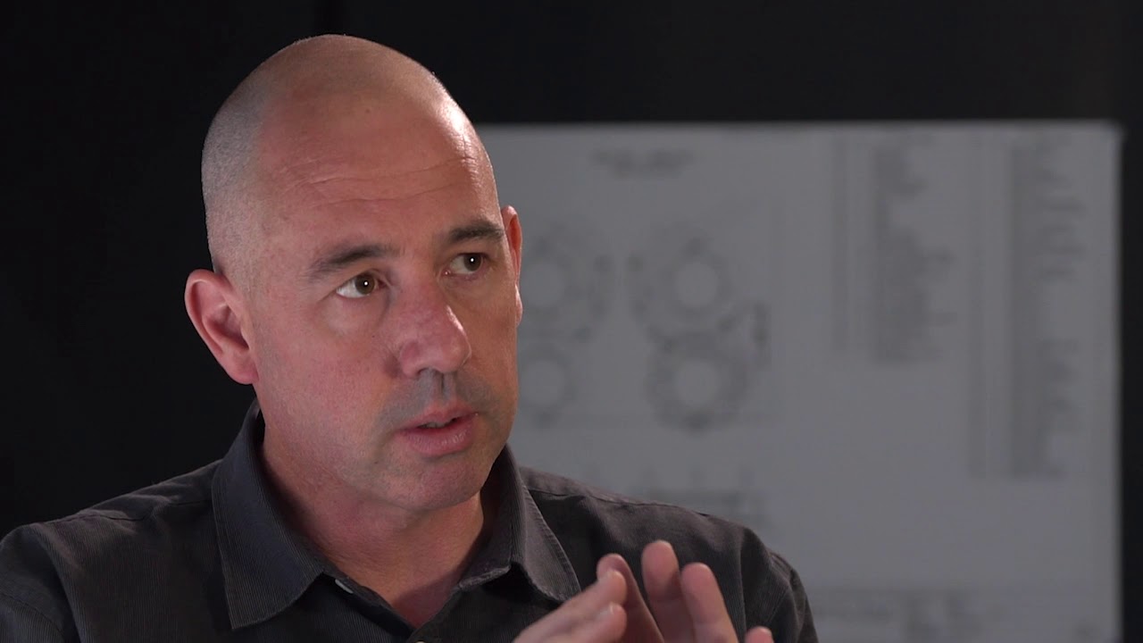 Alternative Engineering - Engineering Design Process - YouTube