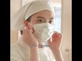生死の境で悟る、看護師としての使命。#映画 #fyp #映画鑑賞 #映画紹介