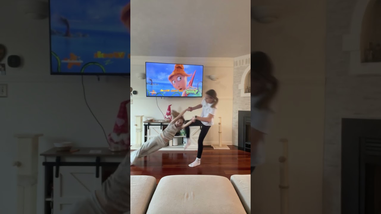 sweet sugar candy man🍭 