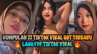 KUMPULAN JJ HIJAB CEKER BABAT X T0BRUT VIRAL TIKTOK 🔥 LAGU VIRAL TIKTOK 🔥