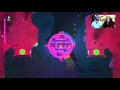 Xbla fans 2015 goty best game design lovers in a dangerous spacetime