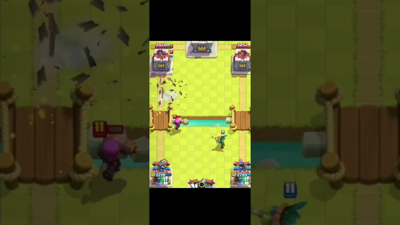 DART GOBLIN is BETTER than FIRECRACKER - TRUE or FALSE