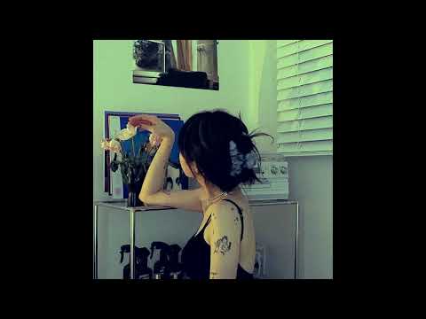 "คิดถึงใครบางคน" (Remix)