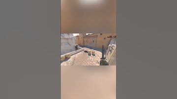 Faceit CS2 3K Elo Videos Part 8 #csgo #cs2 #counterstrike #gaming #csgoclips #faceit