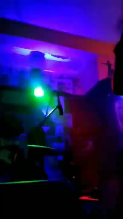 DESEDE live disstorsi vol3