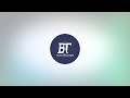 Reaching Bakliwal Tutorials Navi Mumbai | Direction &amp; Entry Guide
