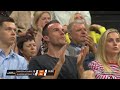 LKL, kurią remia Betsson, rungtynių apžvalga: „Lietkabelis“ - „Neptūnas“ [2026-06-08]
