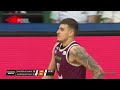 LKL, kurią remia Betsson, rungtynių apžvalga: „Lietkabelis“ - „Neptūnas“ [2026-06-08]