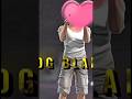[🩷Love you free fire®🩷]_[™ansh gamer 517]✓