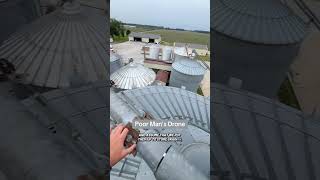 Poor Man’s Drone