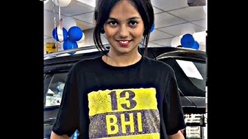 Tera bhi katega Ft. || Alakh Pandey || || Shivani Mam || #pw #alakhpandey #physicswallah