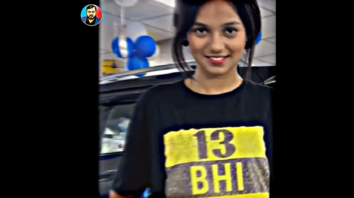 Tera bhi katega Ft. || Alakh Pandey || || Shivani Mam || #pw #alakhpandey #physicswallah