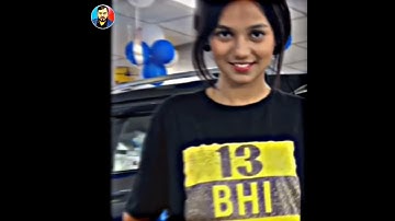 Tera bhi katega Ft. || Alakh Pandey || || Shivani Mam || #pw #alakhpandey #physicswallah