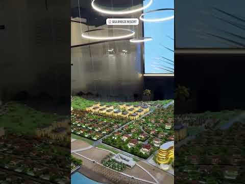 Gusein Gasanov (@gusein.gasanov) archived Instagram Stories compilation from June 28, 2026