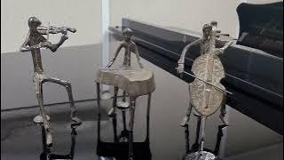 Scott Joplin(1915) - The Entertainer