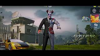 Pubg Mobile Lobby Edit 🔥| Pumps Xml Link 🔗 | Dm For paid editing | Edit By - 𝙁𝘼𝙄𝙕𝙄 𝙀𝘿𝙄𝙏𝙊𝙍