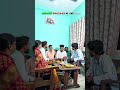 💯arrange marriage be like 👻 #comedy #funny 😂