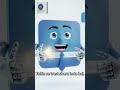 🎬 AI Generated Videos | Creative & Vi#AIVideo #AICreator #ViralReels #TrendingNo