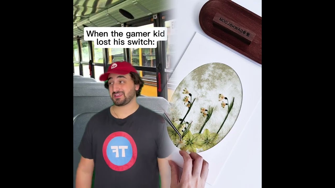 🍒🍉Best POVs Storytime  🍇🍑ASMR Drawing Story Time | POVs YouTube Compilations