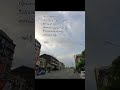 ဒီသံသရာတော့ ကိုယ်တို့ တစ်ကယ်ဝေးခဲ့ပြီ #foryou #fyp #poem #yangon #creatorsearchinsights