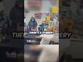 Lady Tries To R*b a Store… But Gets Outsmarted