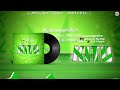 KITU KAMUGISHA FT CHUMVINYINGI X MTB X KAI MUSIC X DADDY CHANDIMU MKOJANIGANG 