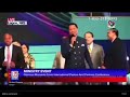 Pastor Chris sings in Native language 😂(IGBO)